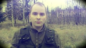 Лазертаг в стиле STALKER