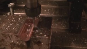 Производство тональной доски для манков Ketner