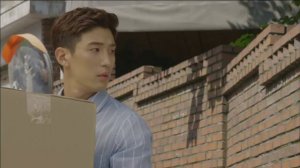 Такие разные невестки 1 сезон 65 серия