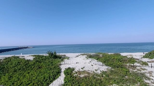 Балтийск__2024.mp4