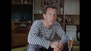 Осеннее настроение