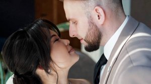 Свадебный клип Надежды и Владислава