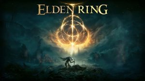 Кольцо Элдена - Elden Ring Action RPG Game - Живые Обои