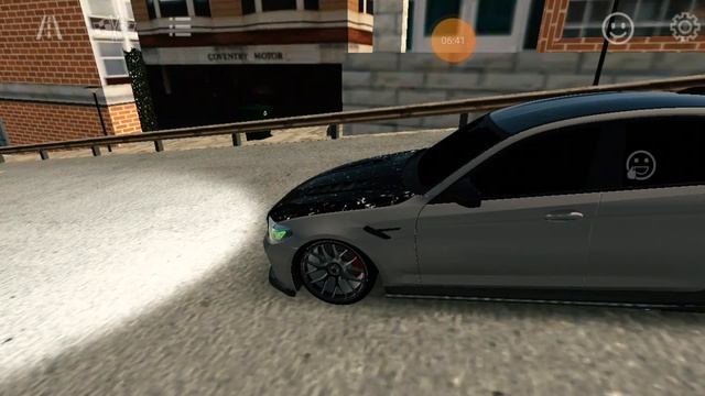 я хз че писать смотреть онлайн