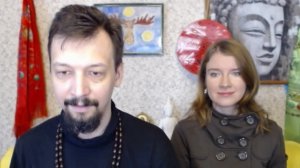 Что такое просветление и как оно достигается за счет йоги сна?