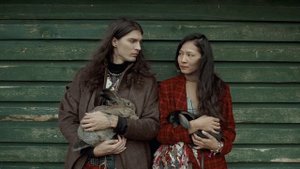 10649791-uhd_4096_2160_25fps