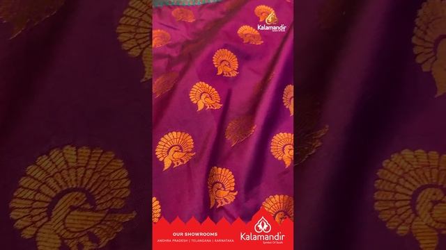 Mixed Fancy Sarees - Special Price | WhatsApp Number 9852 9852 99 | Kalamandir Sarees LIVE
