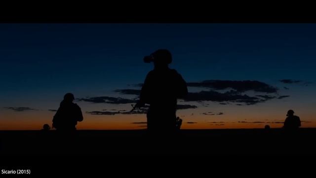 Самые красивые моменты из фильмов смотреть онлайн