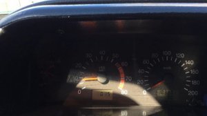 Холостой ход ваз 2114 решение проблемы.