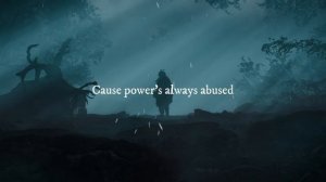 Dressed to Die | Harvest of Ghosts | Hunt: Showdown 1896