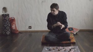 Риски обращения к предсказателям. Олег Смирнов