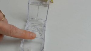 РЕЗАК ДЛЯ ТАБЛЕТОК С АЛИЭКСПРЕСС.