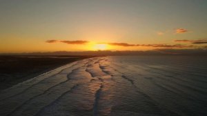 Бесконечность. (Премьера клипа 2021). Музыка А. Шантин, Стихи Я. Велк