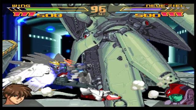 Gundam Battle Assault 2 PlayStation ONE