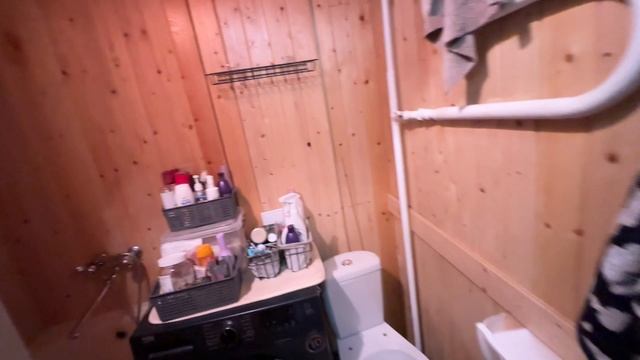 Produce_0 смотреть онлайн