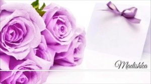 Мадина Юсупова - д1а бели вай безам (New 2017)