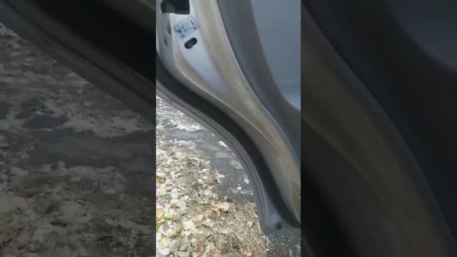Акцент