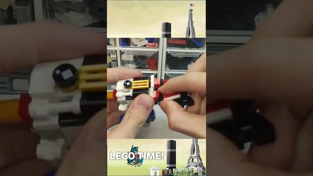 Brachio tank and black rhino transformation into a general franky! #onepiece #shorts смотреть онлайн