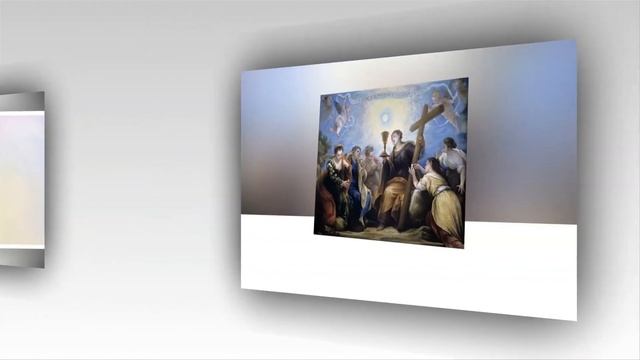 Именины Веры_Поздравление и пожелания