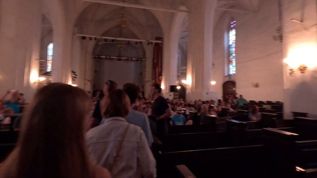 калининград 1