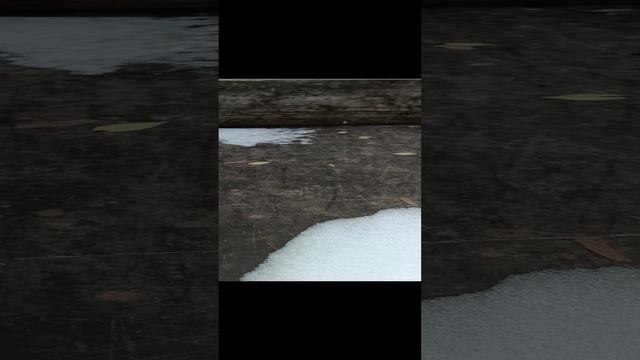 мой уаз 3303 смотреть онлайн