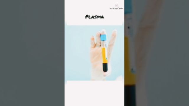 difference between plasma and serum #dmlt_video,#ott,#bmlt,#mbbs,#12th,#11th,#compilation