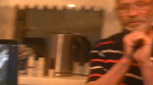 Андрей Кетнер - Базовые звуки белолобых гусей