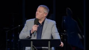 28 Апреля 2024 - Семья – основа самосовершенствования - Пастор Александр Шевченко