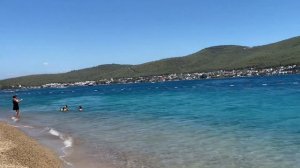LA BLANCHE iSLAND HOTEL BODRUM