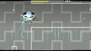 прохождение дорабасика 4