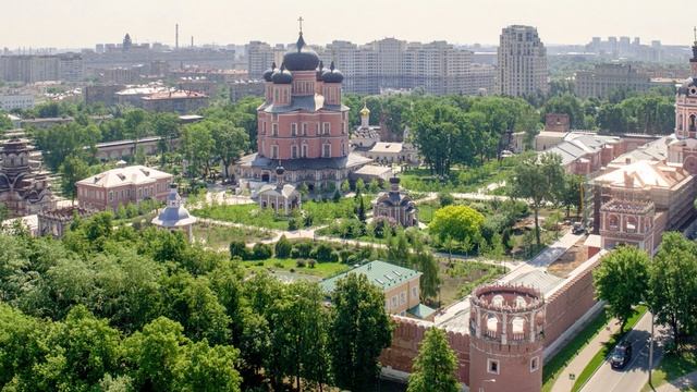 Блаженной памяти Архимандрита Даниила (Сарычева). Жизнеописание. Проповеди и наставления. Часть 3