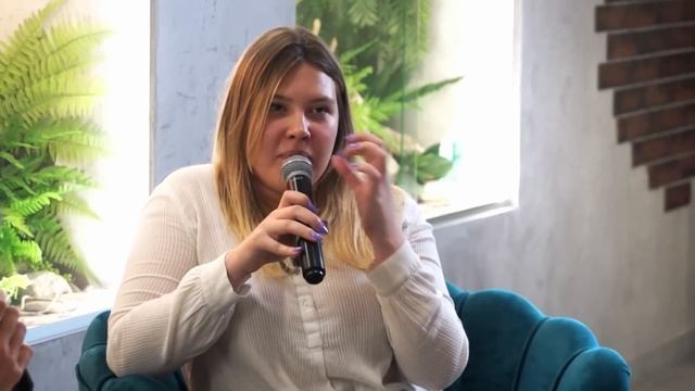 Как решиться уйти из найма?