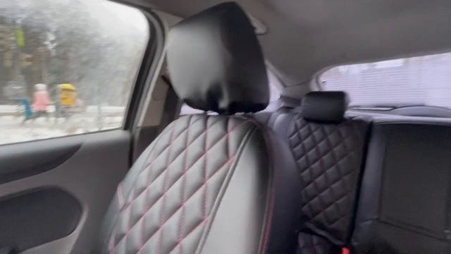 Auto
