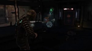 Играем в Dead space. Комментарии и советы приветствуются!!!(Стрим-4)