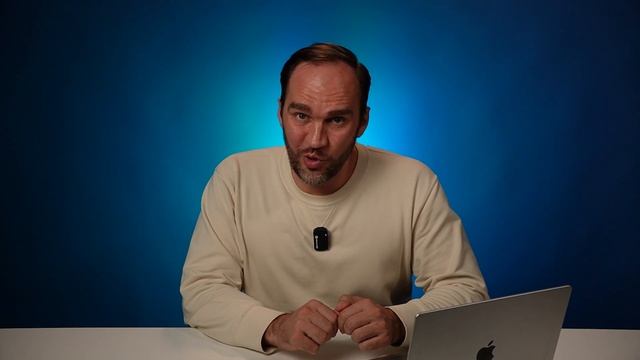 🚀 Как продавать детские товары на Маркетплейсах: секреты от эксперта