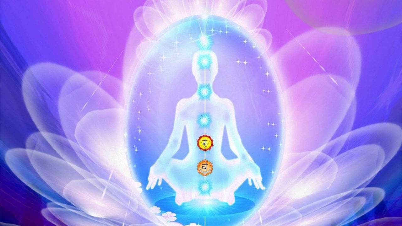 Энергозащита зачем ? 
Практика энергозащиты 🙏