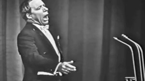 Николай Огренич