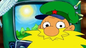 Новостя, январь 2008 год