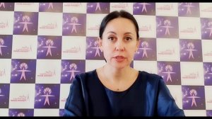 Украинская история