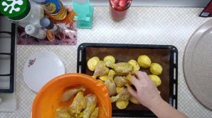 влог.Псковская жизнь.Все идет по плану