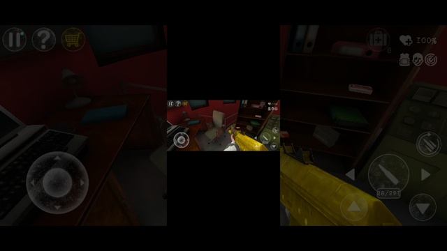 Антарктида 88 часть 3 финал смотреть онлайн