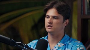 Откуда пришла ДУША? Есть ли ДУША у ЭМБРИОНА? - Даниил Зуев