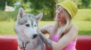 9632702-uhd_4096_2160_24fps