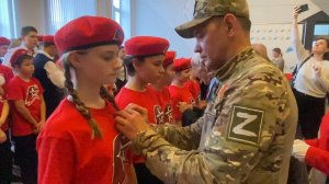 Я ХОЧУ ЖИТЬ В РОССИИ