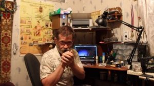 Манок на гуменника . Как извлекать звуки.