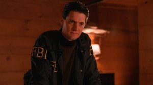 Twin Peaks ACTUALLY EXPLAINED Part Two