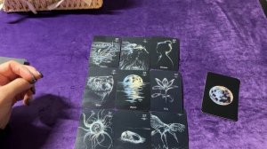 💯✨ЧТО ПО СУДЬБЕ❓ СОБЫТИЯ НА ПОРОГЕ🌞⚡ ЭТО СКОРО ПРОИЗОДЙЕТ💯 БЛИЖАЙШИЕ 7 ДНЕЙ👌