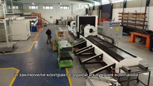 PadelArt - компания №1, занимающаяся производством, доставкой и монтажем кортов для падел-тенниса