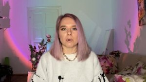 Переезд в Сербию - к чему быть готовым