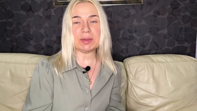Астропрогноз для Тельцов на февраль 2023